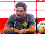 HLV của Borussia Dortmund: ‘Marco Reus không thể ra sân thi đấu với đội tuyển Việt Nam’