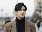 Mỹ nam 'Vườn sao băng' Kim Hyun Joong tiếp tục dính lùm xùm quỵt tiền nuôi con suốt 7 năm