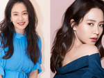 'Chất chơi' như ‘mợ ngố' Song Ji Hyo: Bỏ nhà 'đi bụi' vì mẹ bắt đi xem mắt