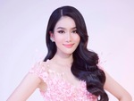 Được kì vọng đăng quang, ai dè Phương Anh trượt Top 15 Miss International 2022