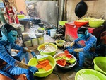 Avatar đời thực: Người Na'vi rửa chén ở Thái Lan