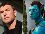 Sự nghiệp mờ nhạt đến ngạc nhiên của nam chính đóng Avatar