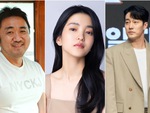 Giải ‘Mâm xôi vàng’ phiên bản Hàn réo tên Ma Dong Seok, Kim Tae Ri, So Ji Sub