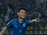 Xếp hạng bảng A AFF Cup 2022: Thái Lan nhất, Indonesia nhì