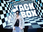 J-Hope (BTS) đào sâu khía cạnh đen tối với album ‘Jack in the Box'