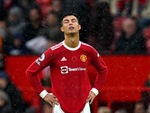 Vì sao Ronaldo không còn hấp dẫn trong mắt các đại gia?