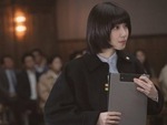 Phim hot 'Nữ luật sư kỳ lạ Woo Young Woo' được phát lại 13 lần/ngày