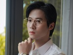 'Quán quân ‘kém may mắn nhất' The voice ra MV đầu tay 'May mà không may'