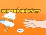 Kem Thổ Nhĩ Kỳ có gì đặc biệt?