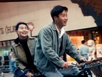 Vì sao sau ‘Tâm trạng khi yêu' và ‘Đồng thoại mùa thu', Hong Kong không làm phim lãng mạn nữa?