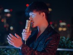 Nathan Lee cover 'Ai chung tình được mãi', mở đầu series hát vòng quanh thế giới