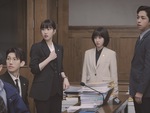 Phim 'Nữ luật sư kỳ lạ Woo Young Woo' làm tiếp phần 2, fan phản ứng ra sao?