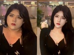 Cô gái hướng dẫn photoshop xíu xiu để có ảnh đẹp 'đăng Face'