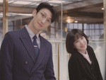 ‘Nữ luật sư kỳ lạ Woo Young Woo’ giúp Kang Ki Young tìm đúng vai cho sự nghiệp cất cánh