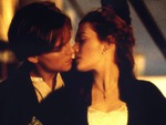 Những bí mật ít người biết của bộ phim kinh điển Titanic