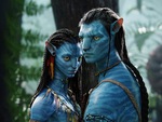 Đạo diễn Avatar 2 quyết không cắt thời lượng, kỳ vọng phim đạt doanh thu top 2-3 để hòa vốn