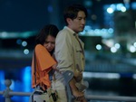 Phim hot Singapore cập bến màn ảnh nhỏ Việt