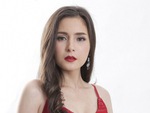 Hoa hậu Thái Lan từng tố ban tổ chức  Miss World đóng phim phát trên VTV9