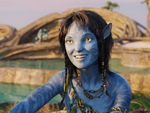 'Avatar 2' lọt top 4 phim doanh thu cao nhất, sớm vượt mặt 'Titanic'