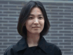 The Glory - phim gây sốc về bạo lực học đường của Song Hye Kyo