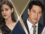 Thái Lan remake siêu phẩm ngoại tình 'Vị khách VIP' của Jang Nara