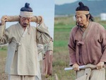 Màn cameo của Yoo Jae Suk, Haha trong 'My Dearest' bị chê phản cảm