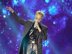 'Con nhà nòi' Hà An Huy chiến thắng Vietnam Idol 2023