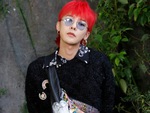 Chấn động: G-Dragon (Big Bang) bị khởi tố vì cáo buộc dùng ma túy