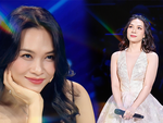 Live show 5 Vietnam Idol tôn vinh Mỹ Tâm