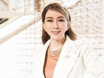 'Nữ tỉ phú' Thái Lan sở hữu Miss Universe tuyên bố phá sản