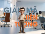 Giải thích những hiện tượng lạ của dân văn phòng