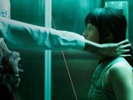 Phim kinh dị Đài Loan trở lại rạp Việt với truyền thuyết đô thị ám ảnh