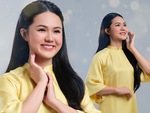 Á quân Người hát tình ca - Thái Chi lần đầu tiên tổ chức minishow