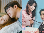 5 phim truyền hình Hàn Quốc khiến bạn thay đổi quan điểm hôn nhân