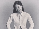 Jennie BlackPink chính thức 'ra riêng'