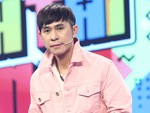 'Anh chàng đẹp trai' Châu Gia Kiệt vẫn máu lửa với ca hát ở tuổi U50