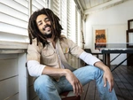 Phim về biểu tượng âm nhạc Bob Marley vừa tung trailer đã gây sốt
