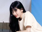 'Tình đầu quốc dân' Suzy bị chê về nhan sắc