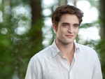 Robert Pattinson phản ứng bất ngờ khi quá nổi tiếng vì 'Chạng vạng'