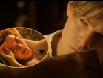 Hé lộ người đóng thế Leonardo DiCaprio trong cảnh Rose khỏa thân ở 'Titanic'