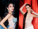Lan Khuê - CEO của Miss Universe Vietnam sẵn sàng hợp tác đưa Thảo Nhi Lê đi thi