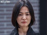 Quá u mê, fan ‘The Glory’ cộng sổ luôn chi phí báo thù giúp Song Hye Kyo