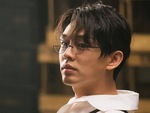 Yoo Ah In bị đào lại phát ngôn thanh cao trước khi dính vào ‘mai thị thúy’