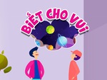 Biết cho vui: Các tín hiệu vũ trụ sẽ đáng tin hơn tín hiệu Trái đất