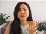 Nữ YouTuber khôn lỏi, chỉ cách 'kiếm tiền nhờ Tinder'