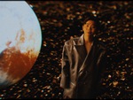 'Thiếu gia nghìn tỉ' KIEY: Sáng tác, sản xuất âm nhạc cho MV mới từ A tới Z