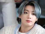 Jungkook (BTS) quyên góp 1 tỉ won cho bệnh viện nhi