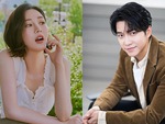 Lý do Lee Seung Gi và Lee Da In không đi tuần trăng mật sau đám cưới?