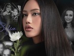 Sofia gây xúc động mạnh khi hát về mẹ trong album của Nguyễn Hồng Thuận