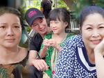 4 sao Việt cho con 'nối gót' nghiệp diễn xuất: Lý Hải không là duy nhất